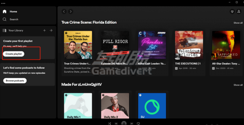 Spotify创建播放清单 Spotify,声破天,Spotify指南,Spotify入门,Spotify播放清单,Spotify Premium,Spotify音质,Spotify离线下载,Spotify无广告,Spotify全球畅听,Spotify账号购买,Spotify使用技巧,Spotify订阅订阅,Spotify音乐体验,Spotify会员权益,Spotify音乐资源,Spotify个性化推荐,Spotify智能下载,Spotify音质对比