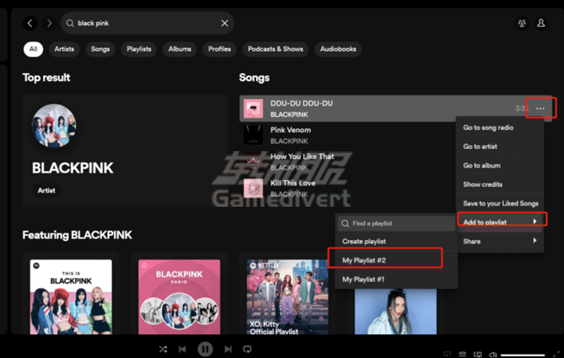 Spotify声破天播放列表添加歌曲 Spotify,声破天,Spotify指南,Spotify入门,Spotify播放清单,Spotify Premium,Spotify音质,Spotify离线下载,Spotify无广告,Spotify全球畅听,Spotify账号购买,Spotify使用技巧,Spotify订阅订阅,Spotify音乐体验,Spotify会员权益,Spotify音乐资源,Spotify个性化推荐,Spotify智能下载,Spotify音质对比