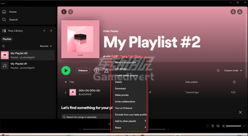 Spotify声破天个性化设置 Spotify,声破天,Spotify指南,Spotify入门,Spotify播放清单,Spotify Premium,Spotify音质,Spotify离线下载,Spotify无广告,Spotify全球畅听,Spotify账号购买,Spotify使用技巧,Spotify订阅订阅,Spotify音乐体验,Spotify会员权益,Spotify音乐资源,Spotify个性化推荐,Spotify智能下载,Spotify音质对比