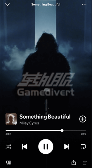 打开 Spotify App 并开始播放音乐 Instagram,Instagram账号购买,Spotify,Spotify账号购买,声破天,Instagram Spotify音乐同步,IG音乐分享,Spotify账号链接,IG便利贴音乐,即时音乐分享,Spotify收藏歌曲,IG音乐同步教程,Spotify音乐功能,IG音乐互动,Spotify歌曲分享