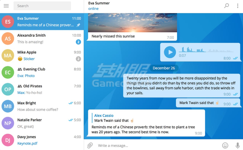 使用Telegram网页版提升效率 Telegram,飞机,Telegram网页版,Telegram电脑版,Telegram Web,网页版Telegram登录,Telegram网页版使用教程,Telegram账号购买,Telegram如何访问,Telegram网页版和桌面版区别,Telegram多设备同步,Telegram文件传输,Telegram网页版常见问题,Telegram浏览器