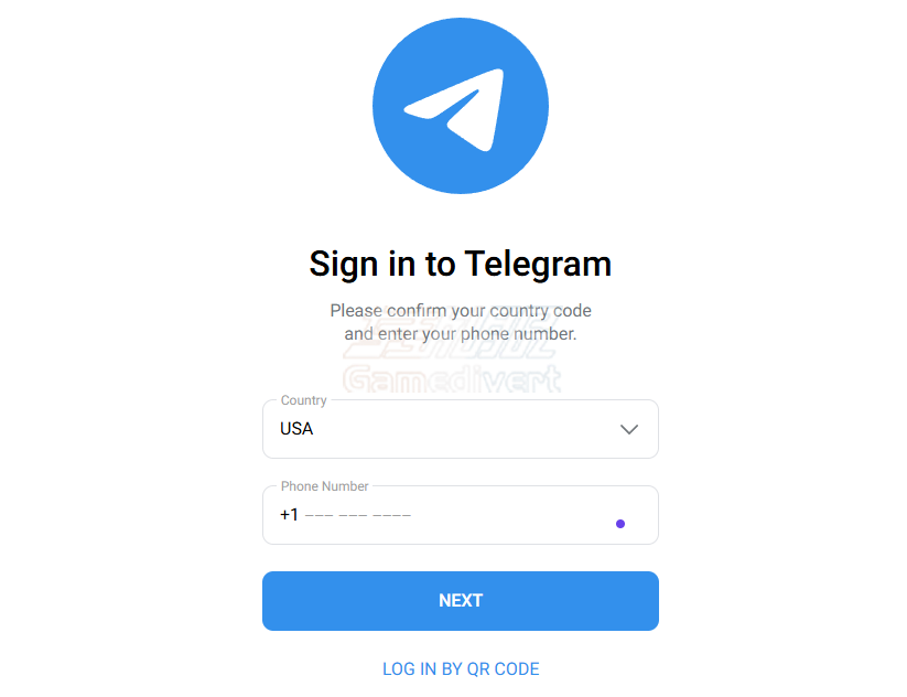 手机号登录Telegram Telegram,飞机,Telegram网页版,Telegram电脑版,Telegram Web,网页版Telegram登录,Telegram网页版使用教程,Telegram账号购买,Telegram如何访问,Telegram网页版和桌面版区别,Telegram多设备同步,Telegram文件传输,Telegram网页版常见问题,Telegram浏览器