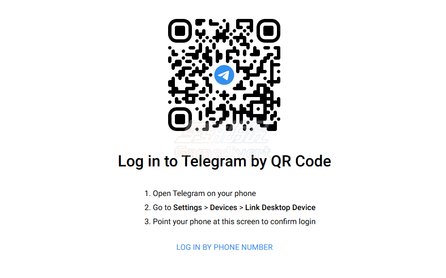 1752056294902881.png Snipaste_2025-07-09_17-43-12.png