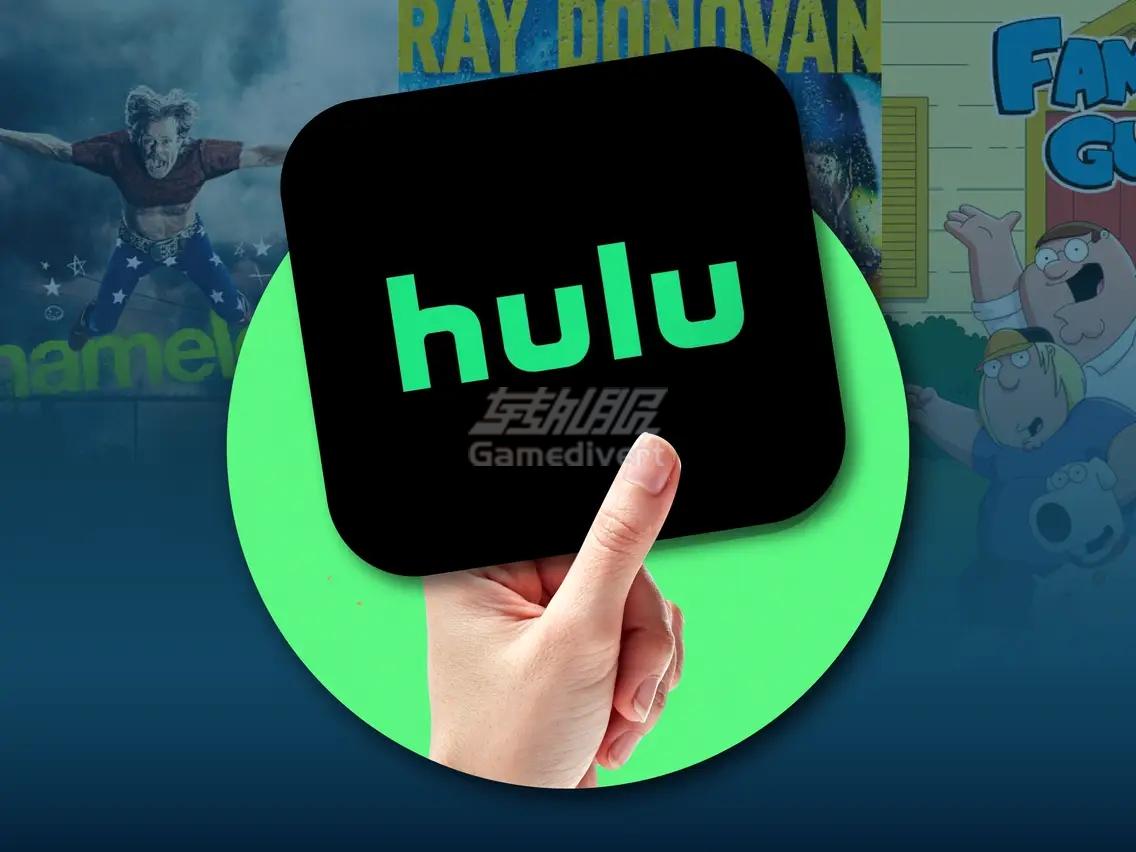 1752133140882421.jpg Hulu 拼车合租会员 Hulu合租.jpg