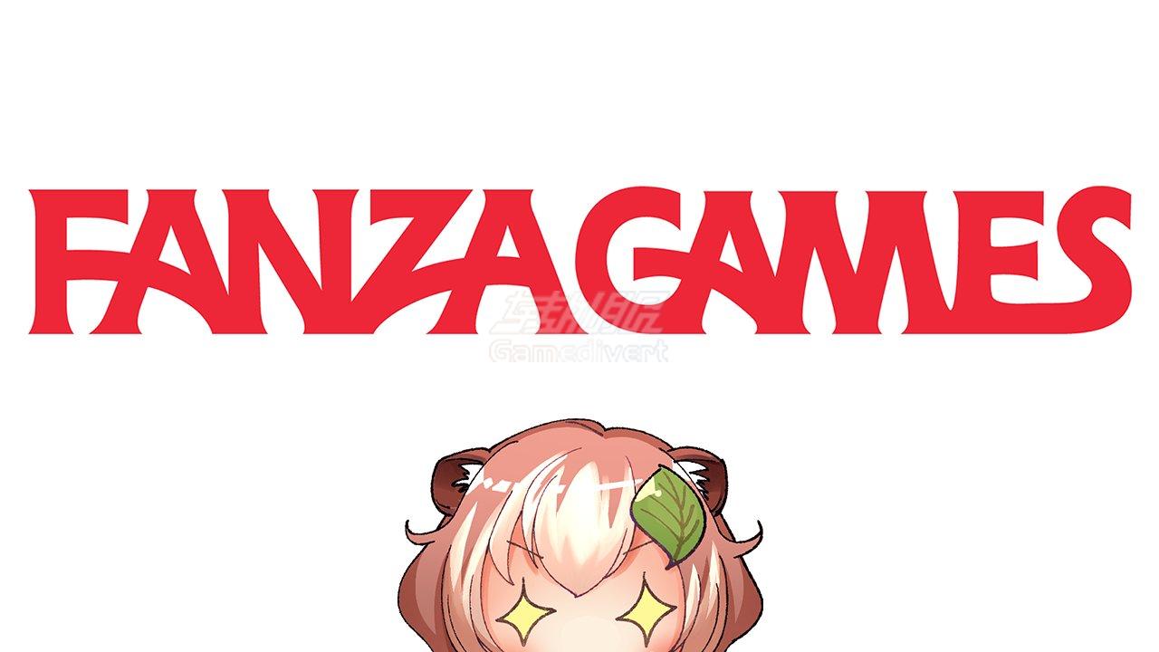 1752490881798302.jpg fanza games.jpg