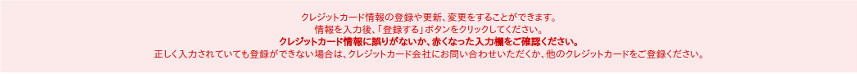 1752491333146843.jpg FANZA 充值卡密.jpg