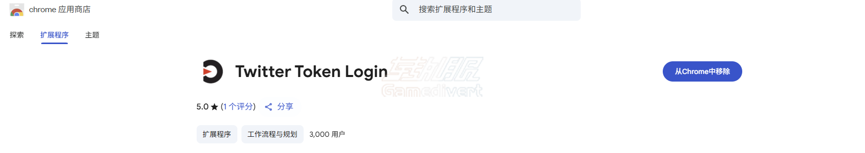 43d1394cd76225703079fcc3d1c03a4.png