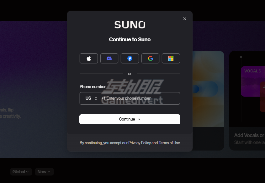 Suno AI账号注册与初始化 Suno AI,AI音乐生成,智能编曲,Suno AI会员订阅,音乐创作,AI作曲教程,Suno V4.5,提示词工程,音乐变现,原创认证,多风格音乐,AI编曲技巧,音乐生成平台,AI音乐创作工具,AI音乐教程,AI音乐生成器,AI音乐制作,AI音乐创作平台,AI音乐生成技术