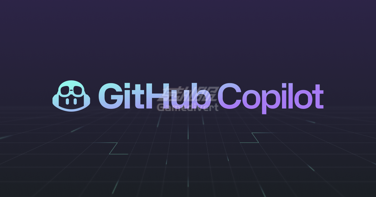 GitHub Copilot 教程:如何注册、订阅 Pro 版并高效使用 GitHub,GitHub Copilot,AI 编程助手,GitHub Copilot Pro如何订阅,GitHub Copilot Pro代订阅,注册 GitHub Copilot,Copilot Pro 订阅,VS Code 插件,代码生成,代码补全,Visual Studio Code,GitHub Copilot 教程