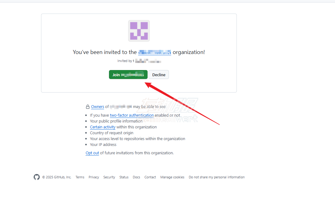 然后点绿色按钮 GitHub,GitHub Copilot,AI 编程助手,GitHub Copilot Pro订阅,GitHub Copilot Pro代付代购,注册 GitHub Copilot,Copilot Pro 订阅,VS Code 插件,代码生成,代码补全,GitHub充值,GitHub代充,GitHub代购,GitHub代付,GitHub会员充值代购代付,AI充值代购