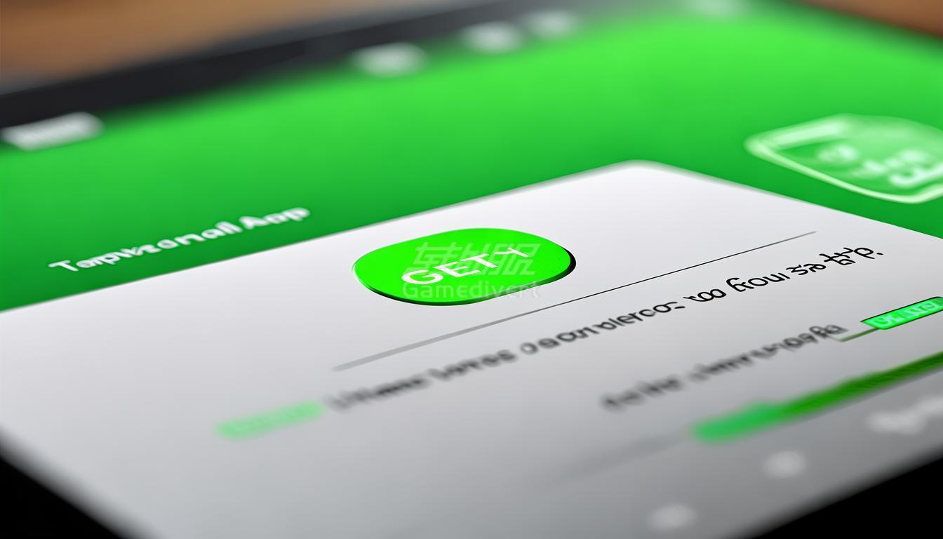 LINE,LINE安装教程,LINE账号购买,台湾 LINE 账号登录,日本 LINE 账号登录,赖直登老号,台湾赖直登账号,泰国 LINE 账号,LINE网页版,LINE安卓版,LINE iOS版,LINE账号交易,LINE隐私保护