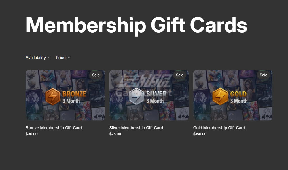 Civitai 会员礼品卡代购_Civitai会员订阅_Civitai青铜礼品卡_Civitai Membership Gift Card代购 Civitai,Civitai会员,Civitai会员礼品卡,Civitai会员代订阅, Civitai订阅计划,Civitai Membership购买,Civitai白银会员,Civitai黄金会员订阅,Civitai Membership Gift Card