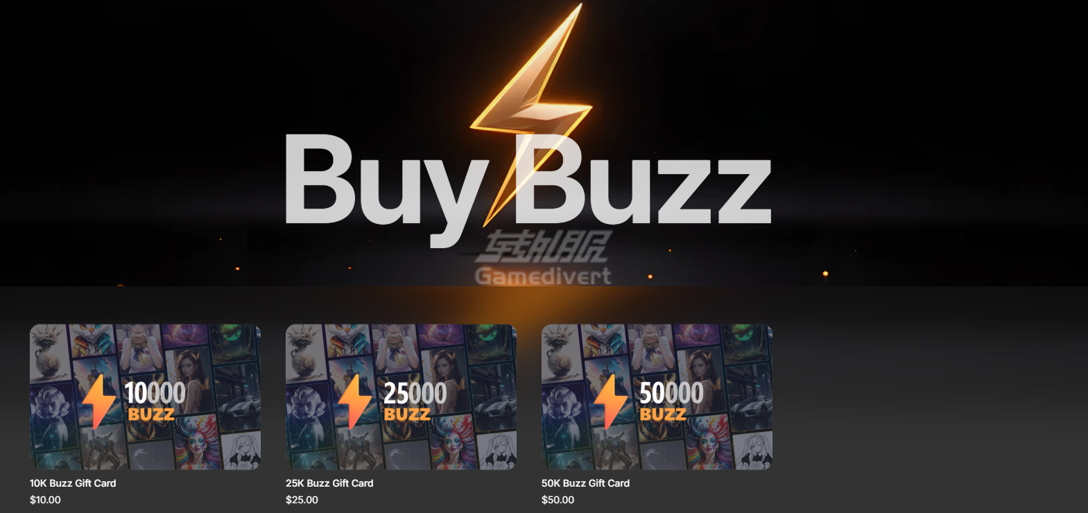 Civitai Buzz代购_Civitai Buzz礼品卡购买_Civitai Buzz充值 Civitai,Civitai会员,Civitai会员代购,Civitai会员代订阅, Civitai订阅计划,Civitai Buzz代购,Civitai Buzz礼品卡购买,Civitai Buzz充值,,Civitai白银会员,Civitai黄金会员订阅
