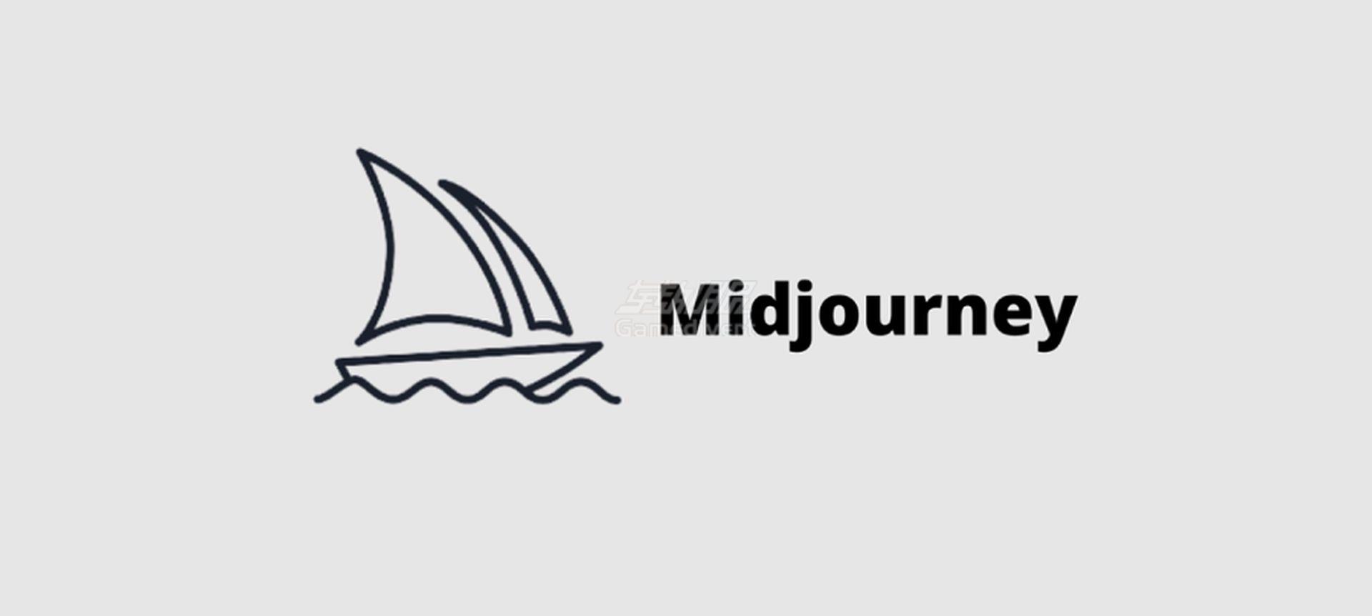 2025年Midjourney会员购买教程:轻松掌握AI图像生成工具 Midjourney,Midjourney会员购买,Midjourney会员价格,谷歌账号购买,Discord账号,Midjourney会员订阅,AI图像生成工具,Midjourney独享账号,Midjourney常见问题,2025 Midjourney教程,Midjourney会员功能差异,Midjourney会员购买流程,Midjourney会员支付方式