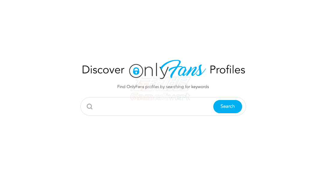 1754042365419320.png onlyfans,onlyfans注册,onlyfans订阅,onlyfans订阅代付,onlyfans支付,onlyfans国内使用,onlyfans虚拟信用卡,onlyfans搜索博主,onlyfans教程,onlyfans账号,onlyfans付款方式,onlyfans支付攻略,onlyfans充值,onlyfans会员,onlyfans内容,onlyfans使用指南