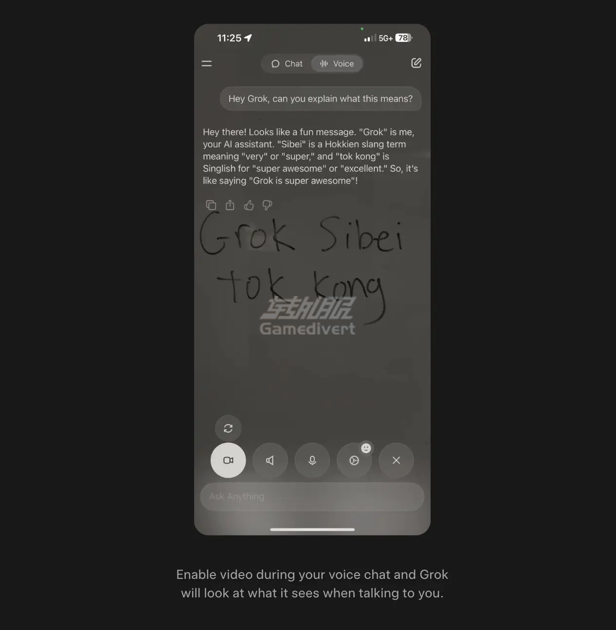 1754046372383432.png Grok 4 六大核心功能介绍-多模态与语音支持.png