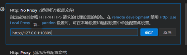 1754806724890236.png 445c18635a96b56d174fd2be689273e.png