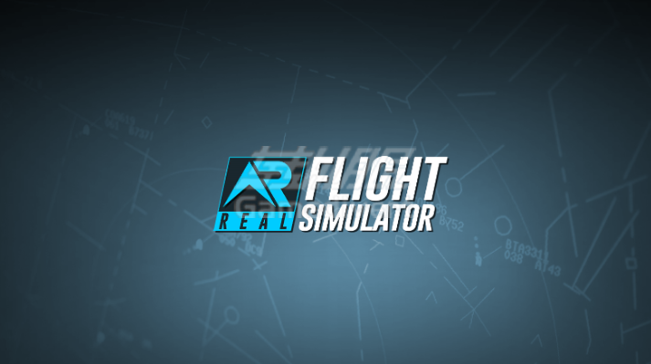 RFS飞行模拟器终极指南:如何订阅PRO会员与玩法技巧 RFS,Flight Simulator,RFS真实飞行模拟器,下载RFS游戏,PRO版本优势,订阅RFS PRO,飞行模拟器常见问题,飞行模拟游戏指南,如何玩RFS,RFS游戏技巧,RFS PRO订阅流程,RFS飞行体验