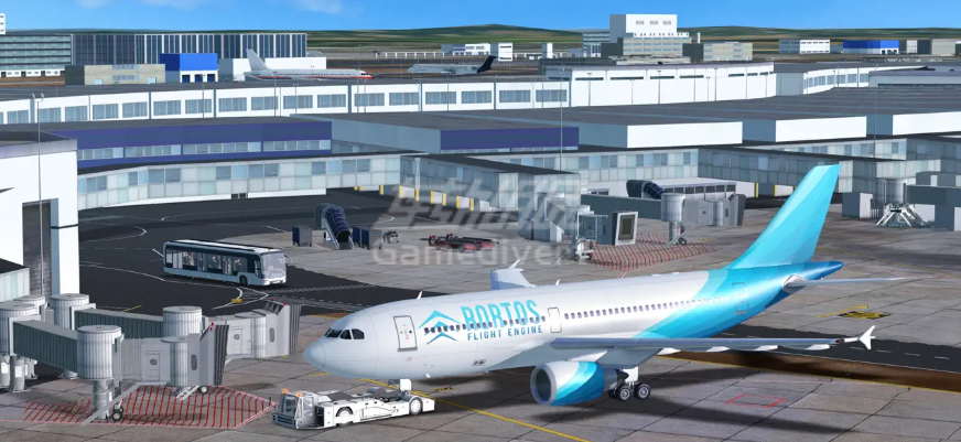 PRO版本的优势 RFS,Flight Simulator,RFS真实飞行模拟器,下载RFS游戏,PRO版本优势,订阅RFS PRO,飞行模拟器常见问题,飞行模拟游戏指南,如何玩RFS,RFS游戏技巧,RFS PRO订阅流程,RFS飞行体验