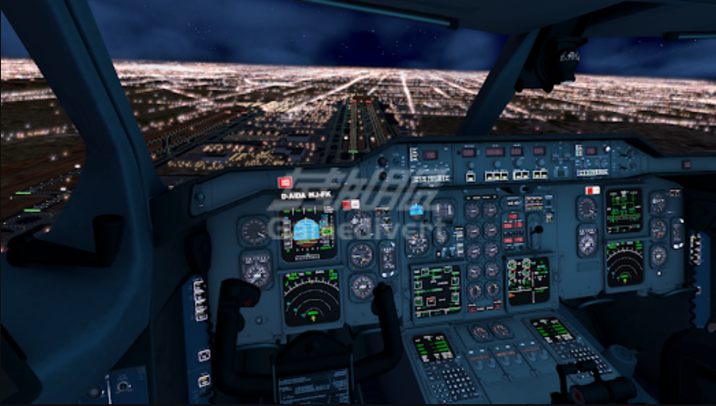 RFS真实飞行模拟器 RFS,Flight Simulator,RFS真实飞行模拟器,下载RFS游戏,PRO版本优势,订阅RFS PRO,飞行模拟器常见问题,飞行模拟游戏指南,如何玩RFS,RFS游戏技巧,RFS PRO订阅流程,RFS飞行体验