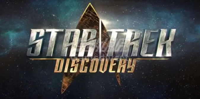 星际迷航:发现号 Paramount,派拉蒙电影推荐,Paramount+美欧区别,教父系列,变形金刚,黄石剧集,流媒体订阅指南,派拉蒙会员哪个区更划算,Paramount+支持中文字幕吗,教父4最新消息2025,星际迷航发现号,1883剧集,海绵宝宝动画,忍者神龟,派拉蒙必看作品,Paramount+价格对比,派拉蒙经典电影