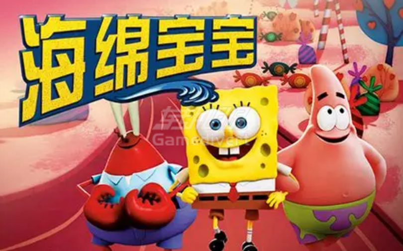 海绵宝宝 Paramount,派拉蒙电影推荐,Paramount+美欧区别,教父系列,变形金刚,黄石剧集,流媒体订阅指南,派拉蒙会员哪个区更划算,Paramount+支持中文字幕吗,教父4最新消息2025,星际迷航发现号,1883剧集,海绵宝宝动画,忍者神龟,派拉蒙必看作品,Paramount+价格对比,派拉蒙经典电影