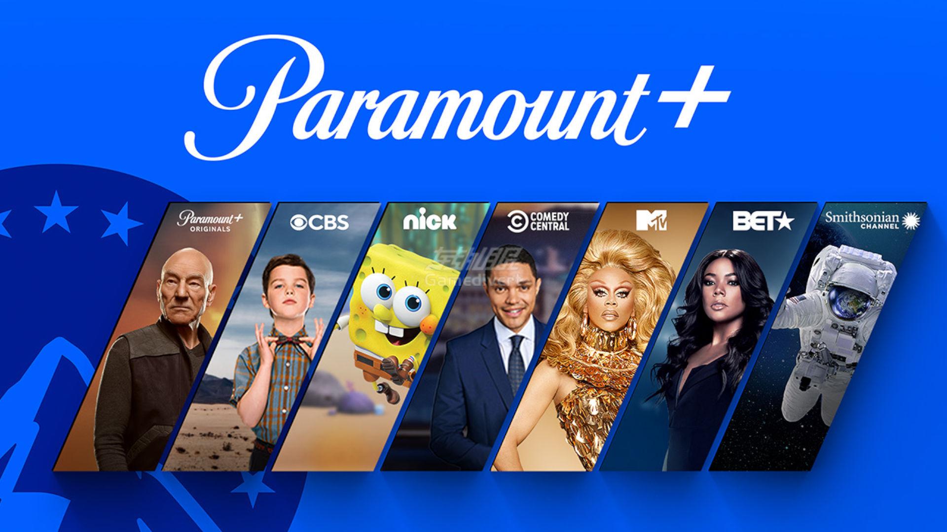 派拉蒙全解析:美区VS欧区差异、必看作品与订阅指南 Paramount,派拉蒙电影推荐,Paramount+美欧区别,教父系列,变形金刚,黄石剧集,流媒体订阅指南,派拉蒙会员哪个区更划算,Paramount+支持中文字幕吗,教父4最新消息2025,星际迷航发现号,1883剧集,海绵宝宝动画,忍者神龟,派拉蒙必看作品,Paramount+价格对比,派拉蒙经典电影