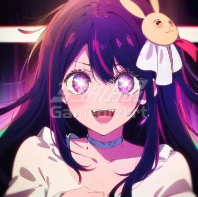 星野 星野,蔚蓝档案国际服充值,Blue Archive 国际服充值,蔚蓝档案国际服青辉石充值,蔚蓝档案国际服安全代充