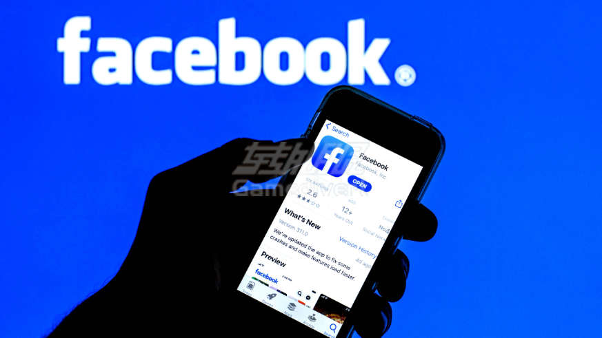 国内如何下载和使用 Facebook?iOS/安卓/PC 全攻略 Facebook,脸书,国内下载Facebook,iOS安装Facebook,安卓下载Facebook,PC访问Facebook,Facebook注册流程,外区Apple ID,Facebook账号购买,Facebook使用教程,Facebook账号解封,Facebook风控问题,Facebook安卓APK,Facebook PC客户端