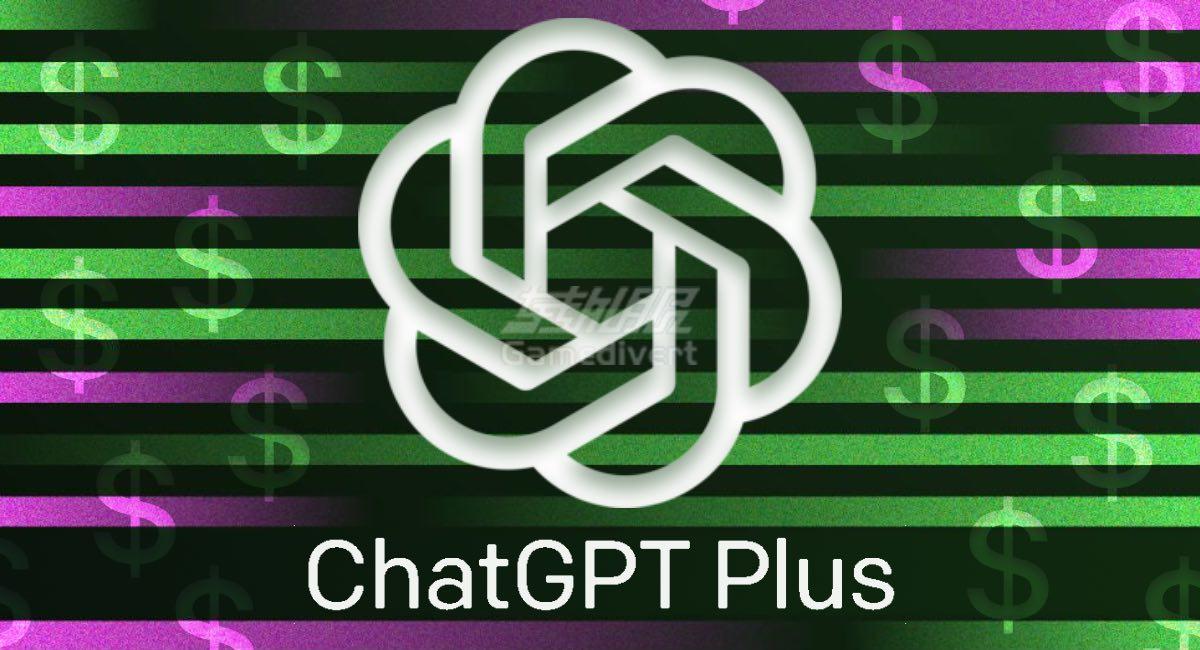 ChatGPT Plus,ChatGPT API token 购买,ChatGPT API 使用量 token 购买平台,ChatGPT token 订阅续费,ChatGPT API 余额充值,ChatGPT API 充值方法