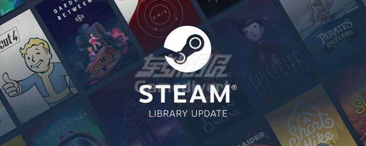 Steam 平台 Steam 平台,星露谷物语充值,Steam 星露谷物语充值,星露谷物语美区充值,Stardew Valley 充值