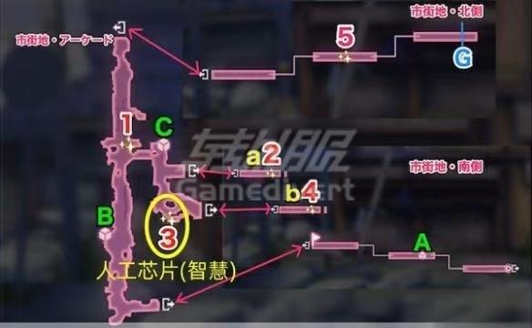 人工芯片(智慧)1 人工芯片(智慧)1.jpg