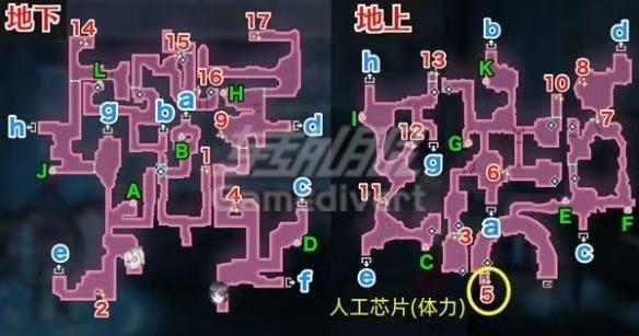 人工芯片(体力)3 人工芯片(体力)3.jpg