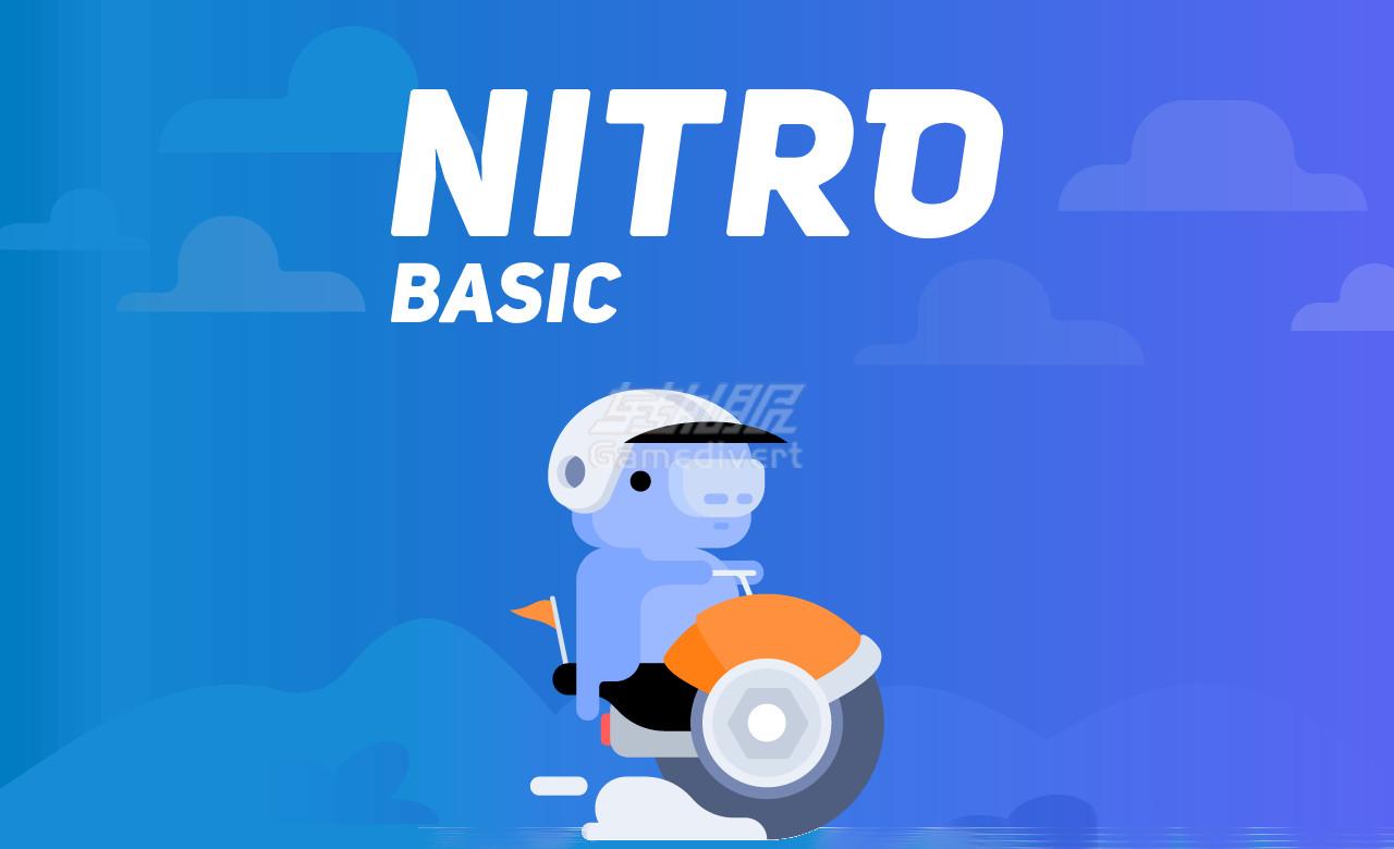 Nitro-Basic.jpg