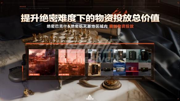 赛季体验优化 4、赛季体验优化,全新体验解锁4.jpg