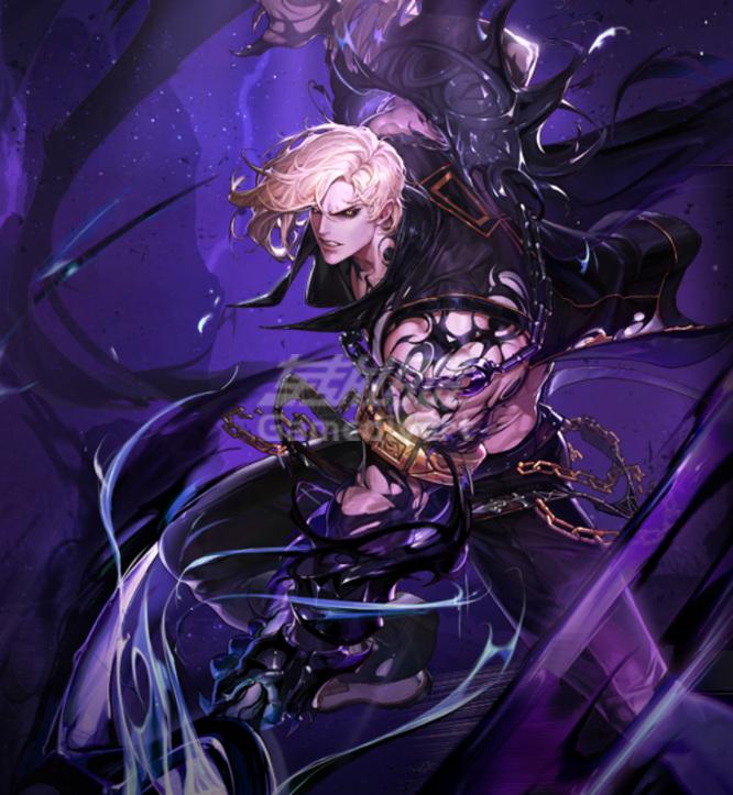 黑武士 黑武士.jpg