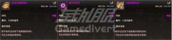 其他 6、其他.jpg