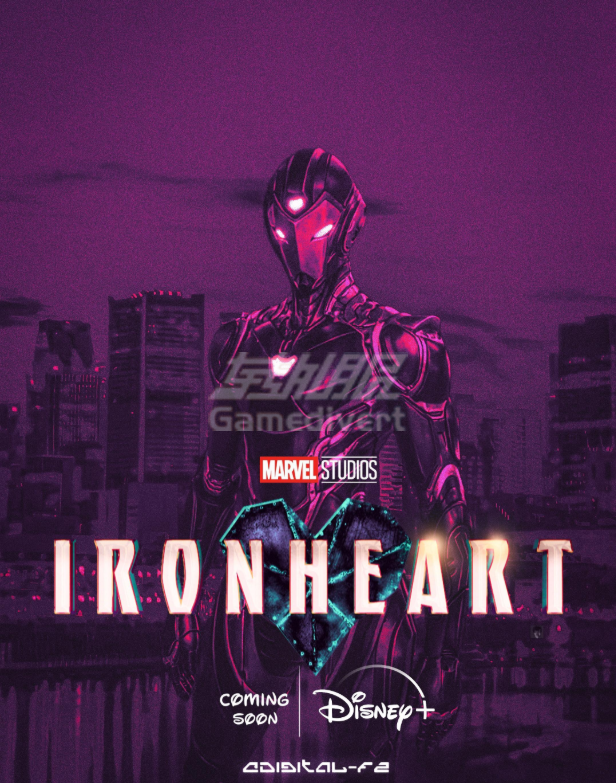 《钢铁之心》 Disney,迪士尼,Disney+剧集推荐,2025年Disney+新剧,Disney+会员订阅,漫威新剧,星球大战,皮克斯动画,共享账号,流媒体攻略,Disney+经典片单,Disney+订阅方式,Disney+共享账号,Disney+省钱方案,Disney+观影指南,Disney+热门剧集,Disney+必看清单,Disney+2025年推荐