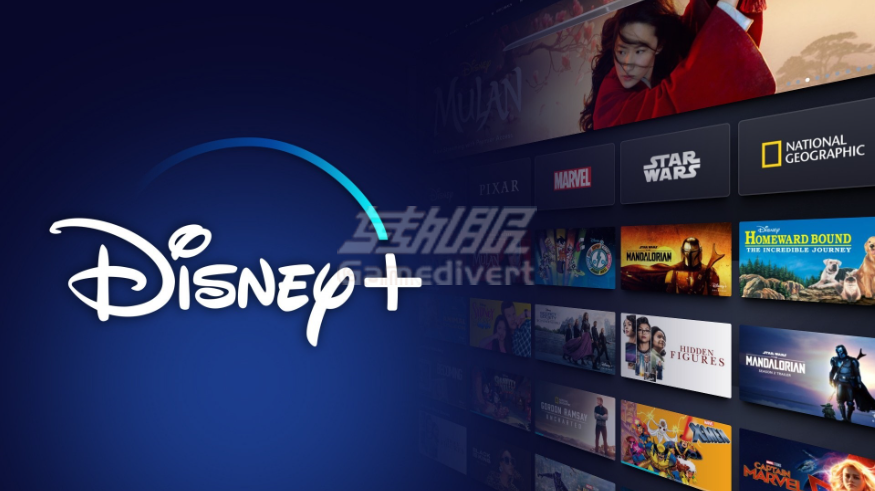 2025年Disney+看什么?最新高分剧集推荐与省钱攻略 Disney,迪士尼,Disney+剧集推荐,2025年Disney+新剧,Disney+会员订阅,漫威新剧,星球大战,皮克斯动画,共享账号,流媒体攻略,Disney+经典片单,Disney+订阅方式,Disney+共享账号,Disney+省钱方案,Disney+观影指南,Disney+热门剧集,Disney+必看清单,Disney+2025年推荐