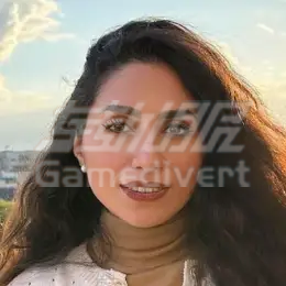 社交媒体模特.png