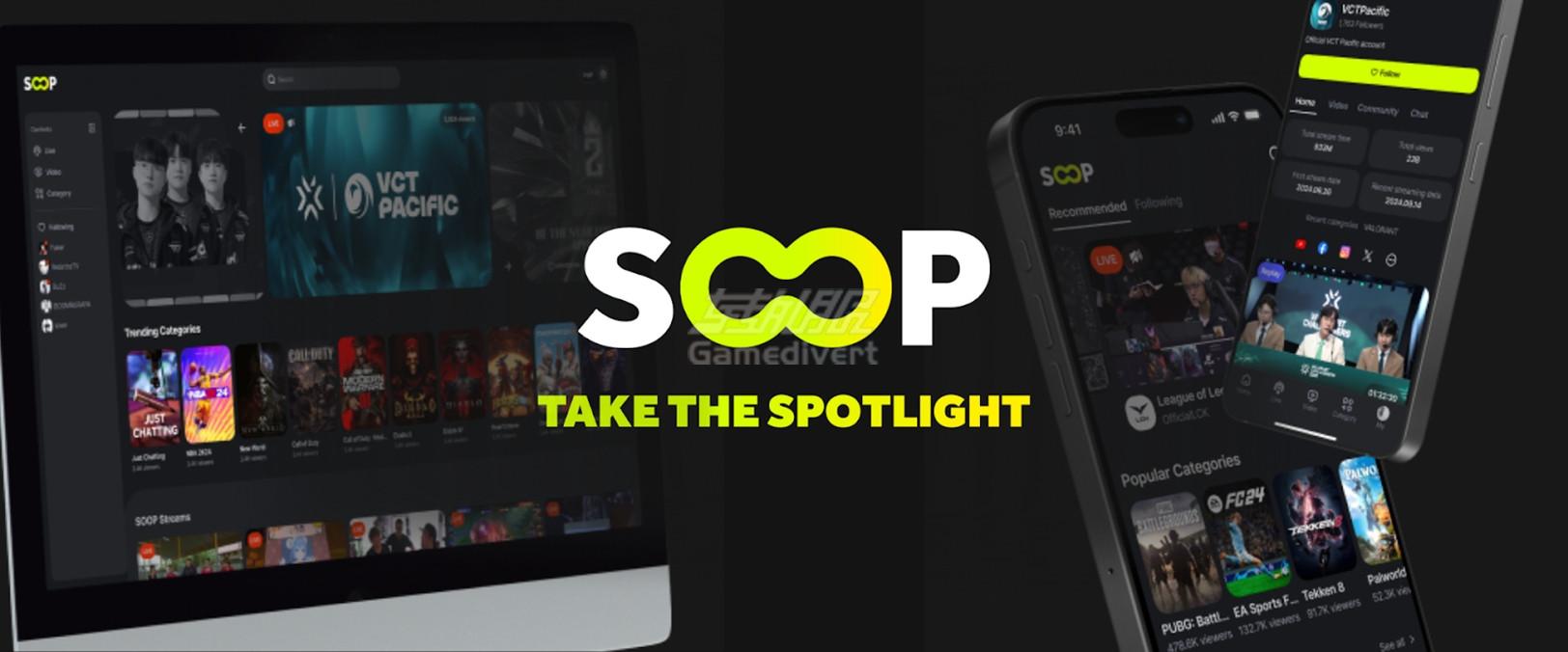 SOOP TV SOOP TV,SOOP TV直播,SOOP TV下载,SOOP TV使用,SOOP TV 19+认证,SOOP TV 账号购买,SOOP TV如何访问,SOOP TV注册,SOOP TV年龄限制