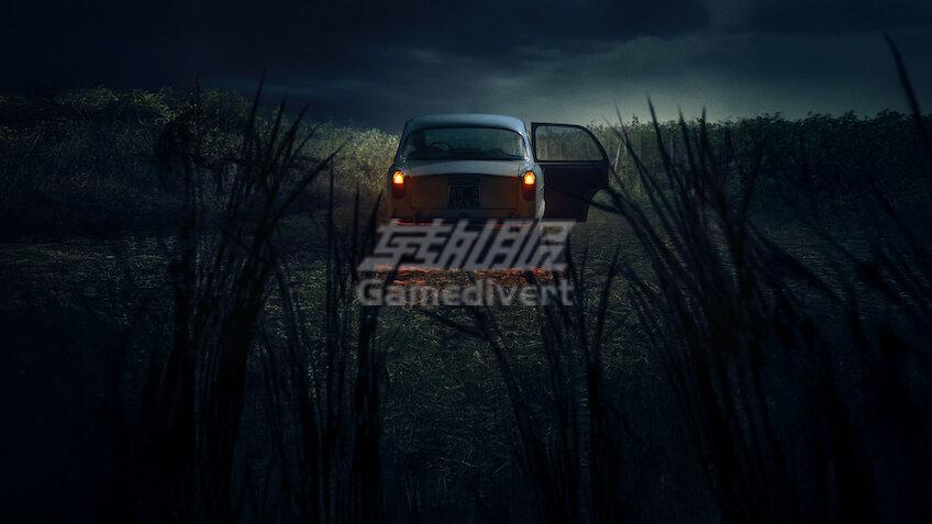 《佛罗伦斯杀人魔》.jpg
