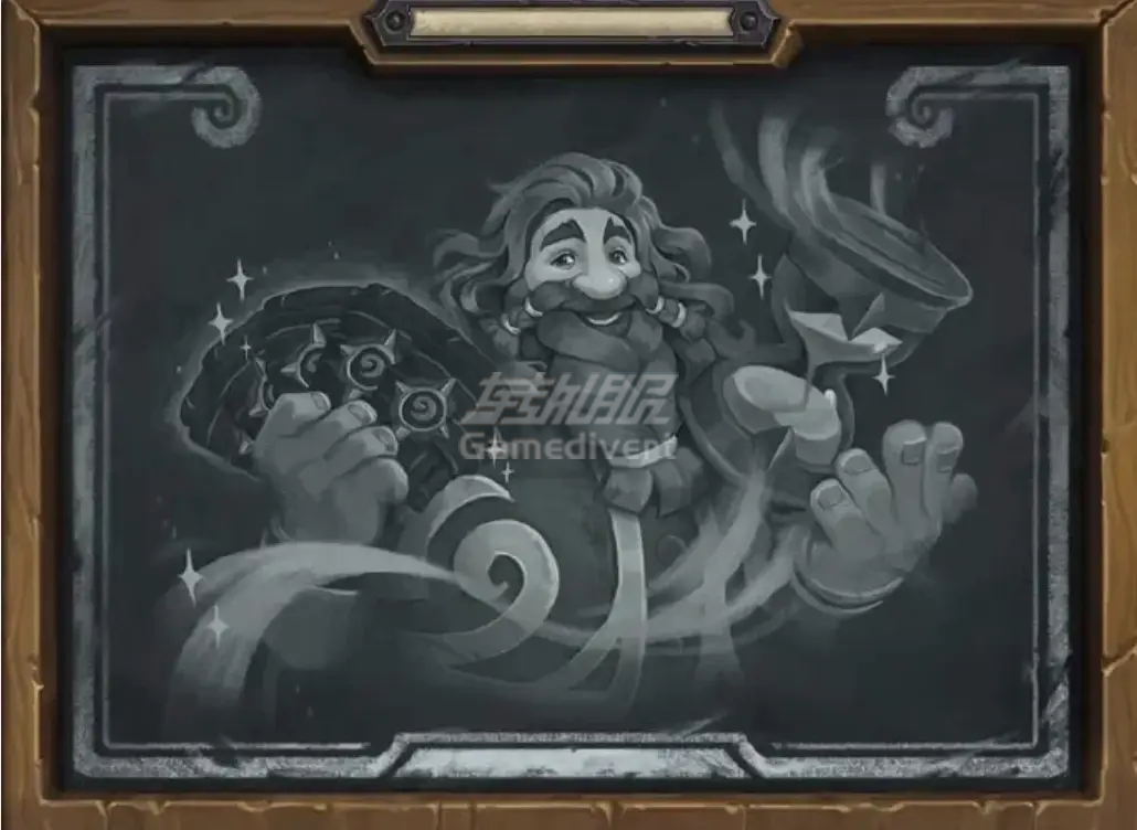 抢先体验乱斗.png