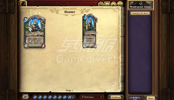 全新关键词1.png