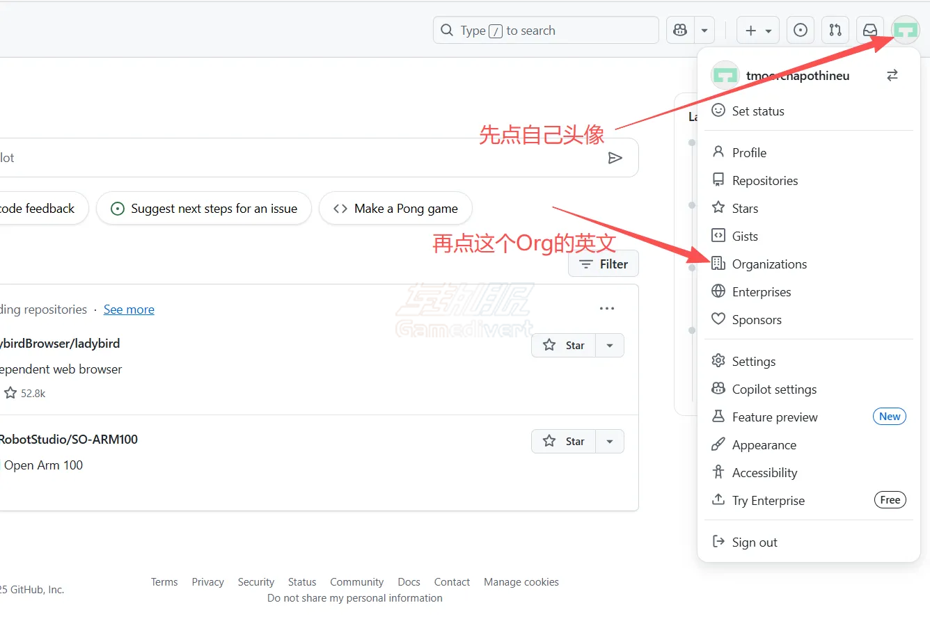 c93831dbf8fbf6681fc7cbbff71b1f7.png
