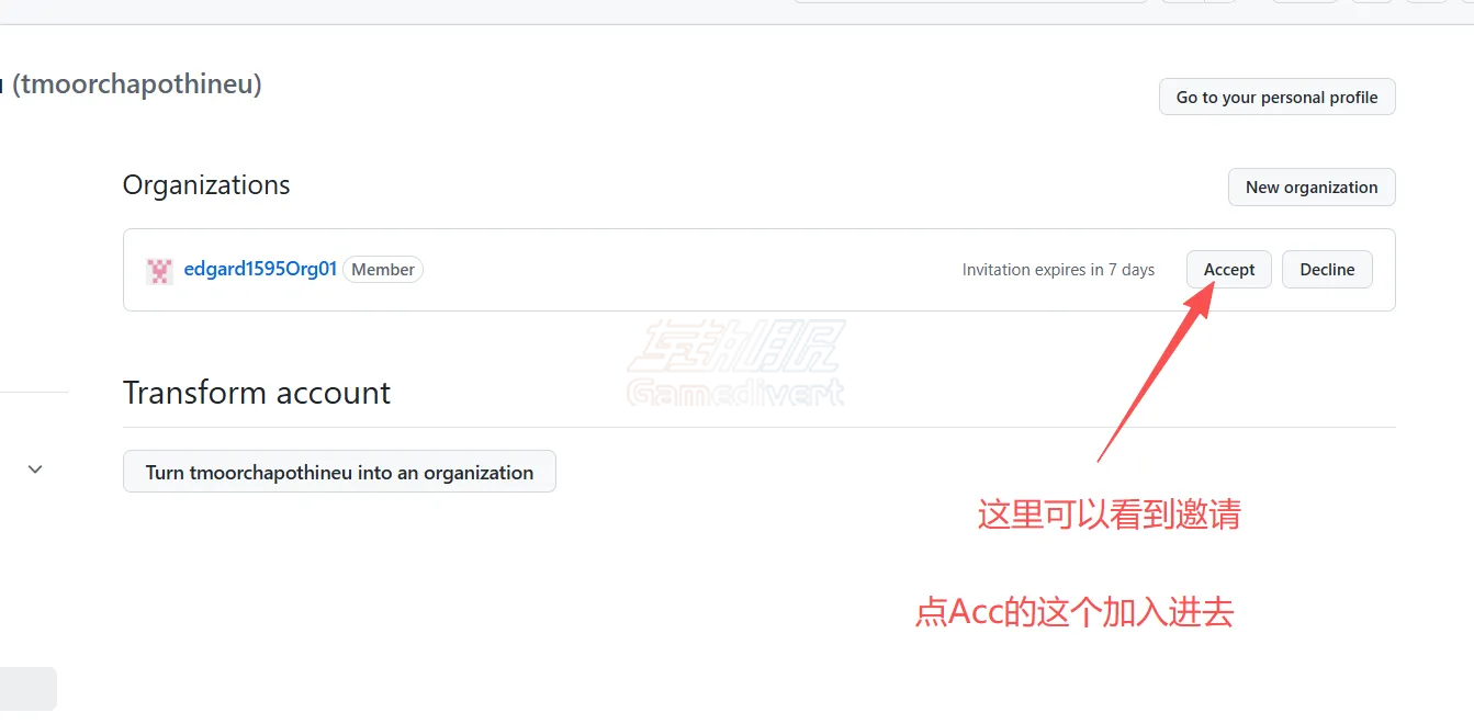 d9079ae17a3a968bcc93617cc11bbbf.png