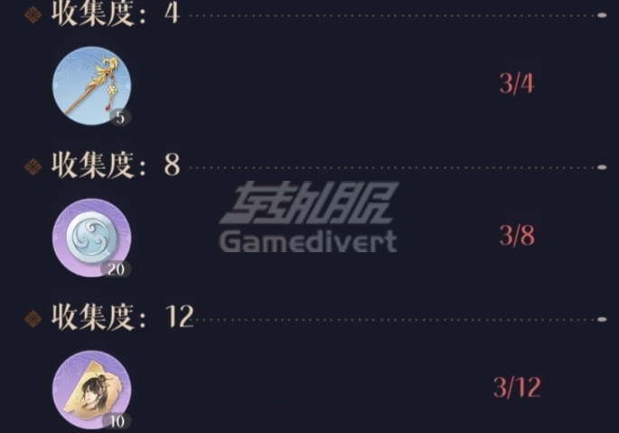 信赖值.png
