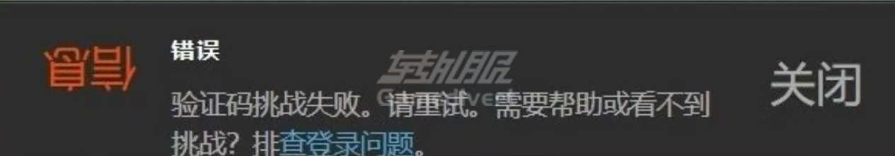出现情况.png