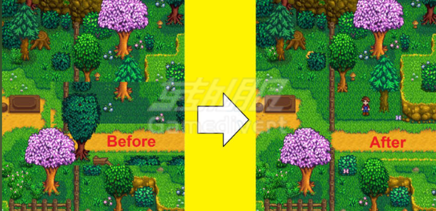 Hypno Valley SVE Compatibility Patch