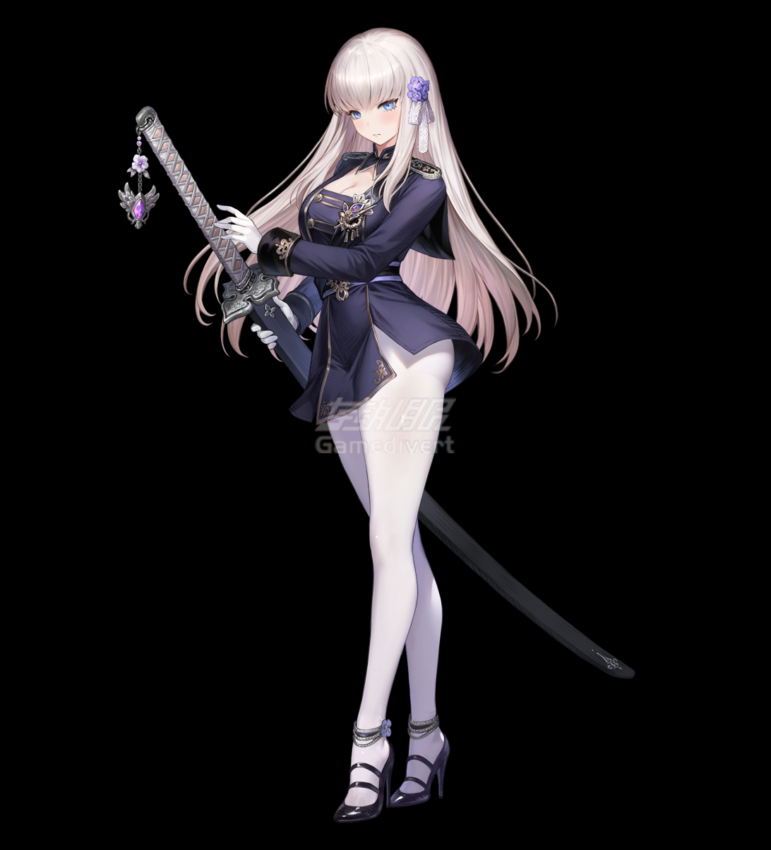 小公主布莱德.png